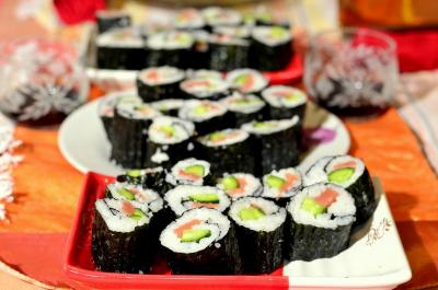 Прикрепленное изображение: _DSC8743 (Копировать).JPG